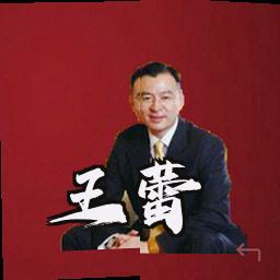 王蕾
